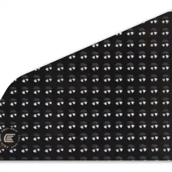Eazi-Grip CFMoto 700CL-X Adventure '23-24  - EVO 