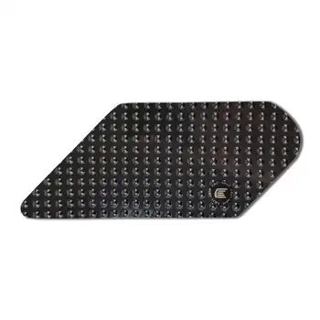 Eazi-Grip Large Universal Tank Grip  - EVO