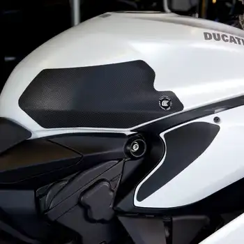 Eazi-Grip Ducati 899/959/1199/1299 Panigale 2011-2018 -PRO