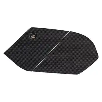 Eazi-Grip Kawasaki NINJA 7 HYBRID AND Z 7 HYBRID '24- Tank Grips - PRO