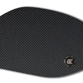 Eazi-Grip Suzuki VStrom 600 '12-16  - PRO