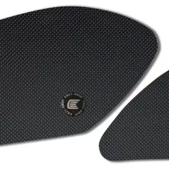 Eazi-Grip Suzuki V-Strom 1000 '13-19  - PRO