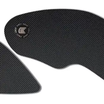 Eazi-Grip Suzuki GSR750 '11-16  - PRO