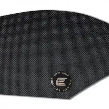 Eazi-Grip Suzuki V-Strom 650 '17-24  - PRO