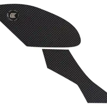 Eazi-Grip Suzuki GSX-S1000 GX '24-   - PRO