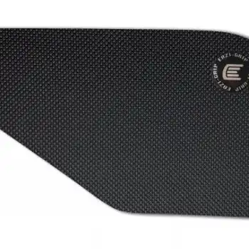 Eazi-Grip Triumph Sprint GT/ST  '05-16  - PRO