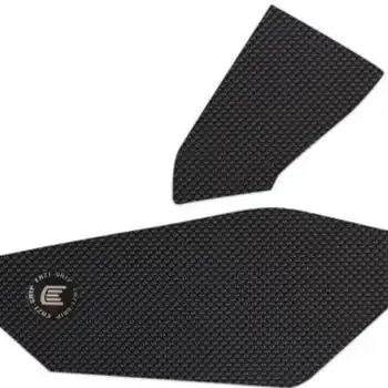 Eazi-Grip Triumph Tiger Sport 800 2025 - PRO