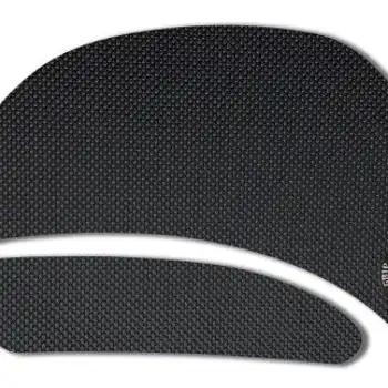 Eazi-Grip Yamaha FZ1 Fazer '06-16  -PRO