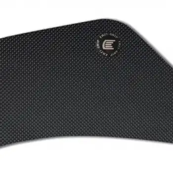 Eazi-Grip Yamaha FZ6 '04-09  -PRO