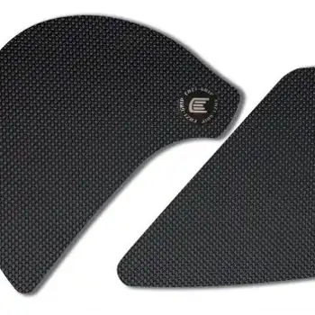 Eazi-Grip Yamaha MT-03 '06-15  - PRO