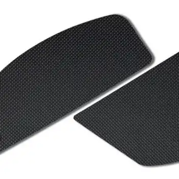 Eazi-Grip Yamaha Super Tenere '11-21  - PRO