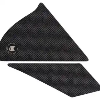 Eazi-Grip Husqvarna Norden 901 '22-24  - PRO