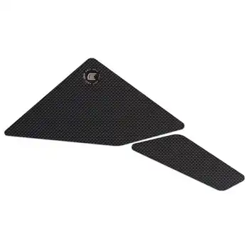Eazi-Grip Husqvarna VITPILEN AND SVARTPILEN 125 '24-  Tank Grips - PRO
