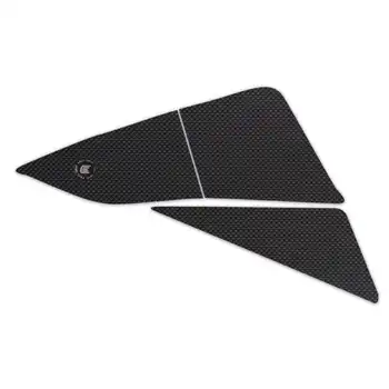 Eazi-Grip Husqvarna VITPILEN AND SVARTPILEN 801 '24-  Tank Grips - PRO