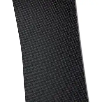 Eazi-Grip Cut-your-own Tank Grip Sheets Black - PRO