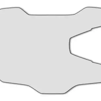Eazi-Grip Dashboard Protector - Ducati Multistrada 950 / 1200 / 1260 '15-'21