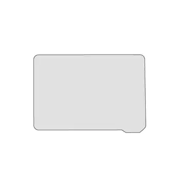 Eazi-Grip Dashboard Protector - Husqvarna 801 Svartpilen & 801 Vitpilen '24-25.