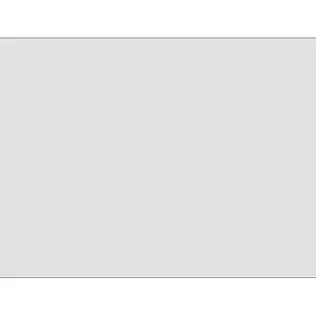 Eazi-Grip Dashboard Protector for the QJMOTOR SRK 421 RR '26-