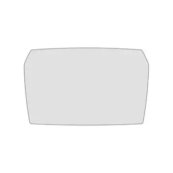 Eazi-Grip Dashboard Protector - Voge DS900X '24-, DS525X '24-, DS625X '25-, DS650 & DS650X '22-