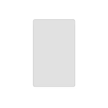 Eazi-Grip Dashboard Protector - Voge DS800X Rally '24-