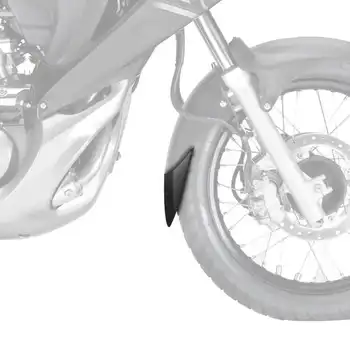 R&G Fender Extender for Honda XL 700 Transalp '08-'13.