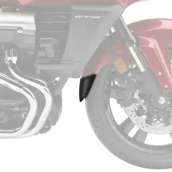 R&G Fender Extender for Honda NM4 Vultus '14- & CTX 1300 '14-