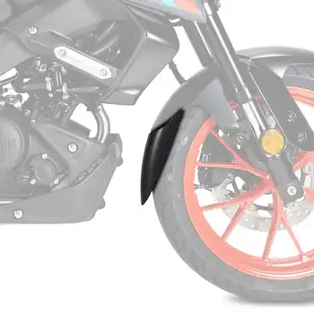 R&amp;G Racing | Fender Extenders for All Vehicles