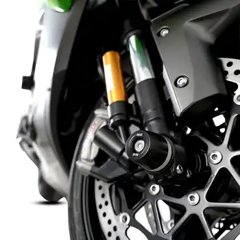 R&G Racing | All Products for Kawasaki - ZX-10R (2026)