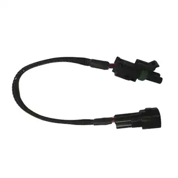 HEX ezCAN: Baja adapter cable