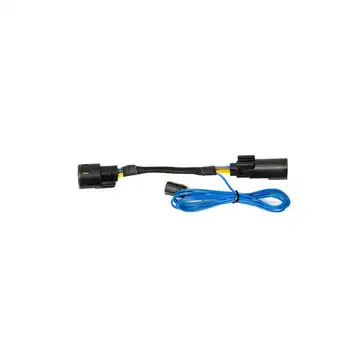 HEX ezCAN: Husqvarna Hi-Beam Splitter cable