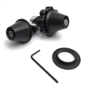 Kaoko Throttle Stabilizer  for Honda CB750 Hornet '23-  