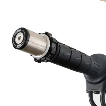 R&G Racing | Kaoko Throttle Stabilizers for Kawasaki - ZZR1400 (ZX-14)