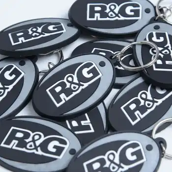 R&G Racing Kühlergitter Universal Gitter schwarz oder silber 40,6 x 30,5 cm  radiator grille universal black or silver - BRP Motorradverkleidungen &  Motorradzubehör