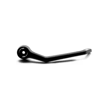 R&G Brake Lever Interlock Guard for BMW S1000RR'10-'18, S1000R'14-20 & INDIAN FTR1200/S'19-