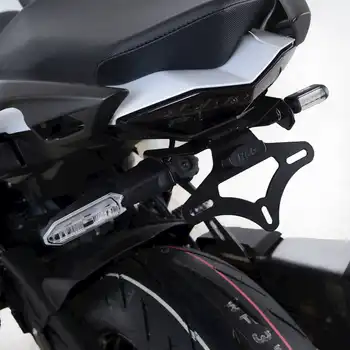 R&G Racing  All Products for Kawasaki - Ninja 1000SX