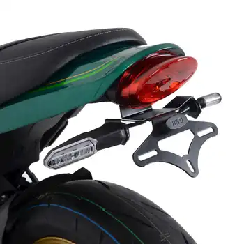 Tail Tidy for Kawasaki Z650RS '21- '24