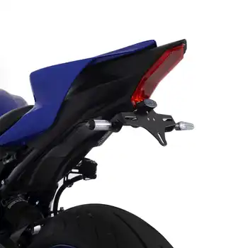 Tail Tidy for Yamaha R7 '22-