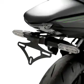 R&G Racing | All Products for Kawasaki - Z650
