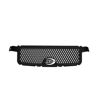 Oil Cooler Guard for BMW K1600B/ GT SE '17-/ GT'10-/ GTL '13- / GTL EXCL