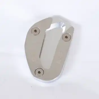 Kickstand Shoe for Honda CBR1100XX Blackbird '96-'08