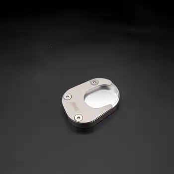 Kickstand Shoe for BMW F800GS '24-/ F750GS '18-/ F850GS '18-'21