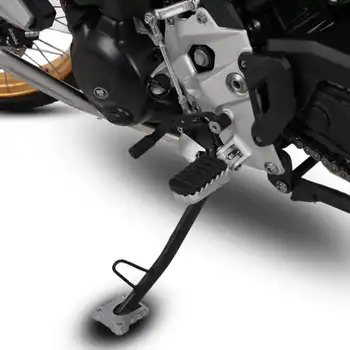 Kickstand Shoe for Voge DS900X '24-