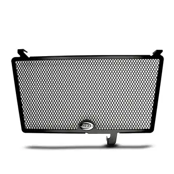 Radiator Guard for Aprilia Shiver 900 '17- '24