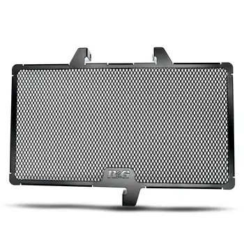 Radiator Guard for Honda NT1100 '22-