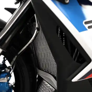 R&G Racing | All Products for BMW - S1000XR