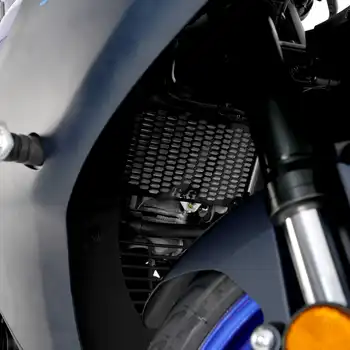Yamaha MW Vision : auto ou moto ?