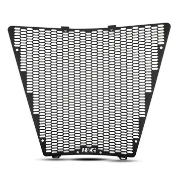 PRO Radiator Guard for Honda CBR1000RR-R (SP) ’20-