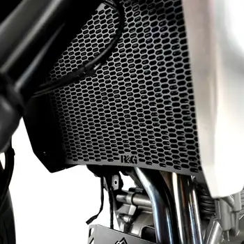 PRO Radiator Guard for Kove 800X PRO '24-
