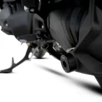 R&G Racing | All Products for BMW - K1200GT