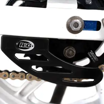 R&G Racing | All Products for Kawasaki - ZX9-R C1